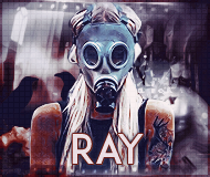 Ray