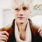 Scorpius Malfoy