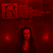 Morgana le Fay