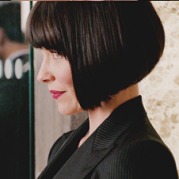 Hope van Dyne