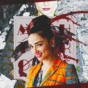 Allison Argent