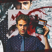 Leo Fitz