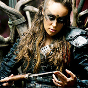 Lexa