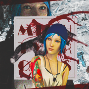 Chloe Price