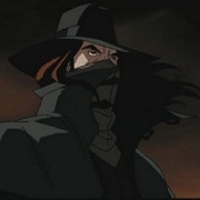 Gabriel Van Helsing