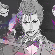 Grimmjow Jaegerjaquez [3]