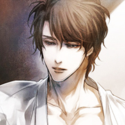 Aizen Sousuke 1