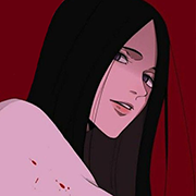 Unohana Retsu