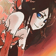 Kuchiki Rukia