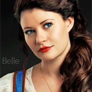 Belle