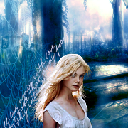 Victoire Weasley