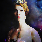 Andromeda Tonks