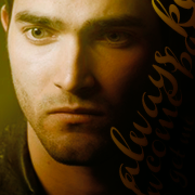 Tyler Hoechlin