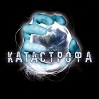 Katastrofa