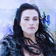 Lyanna Stark