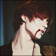 Lee Taemin