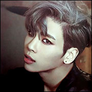 Kim Jonghyun