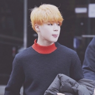 Park Jimin