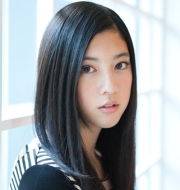 Ayaka Miyoshi