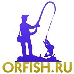 ORFISH