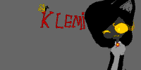 Klemi