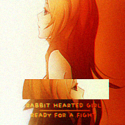 Inoue Orihime