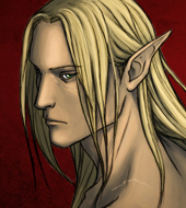 Garahel