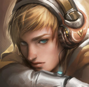 Martin [x]