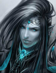 Korragrain [x]