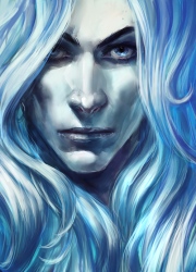 Noel []