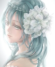 Miriam [x]