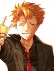 Shion Song [x]