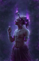 Ravik