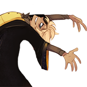 Ignis