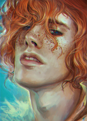 Joseph Dream