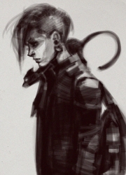 Marcin Wojkowski [x]