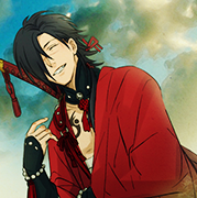 Koujaku