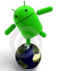 Android