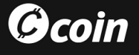 Ccoin