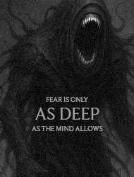 ������ ����