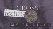 My Feelings