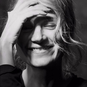 Kira Selezneva