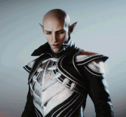 Solas