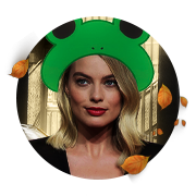 Agatha Harris