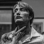 Hannibal Lecter