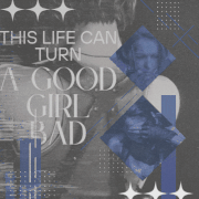 Jill Valentine