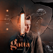 Feyd-Rautha Harkonnen