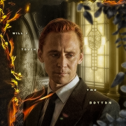 Loki