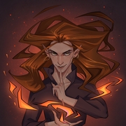Loki