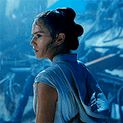 Rey
